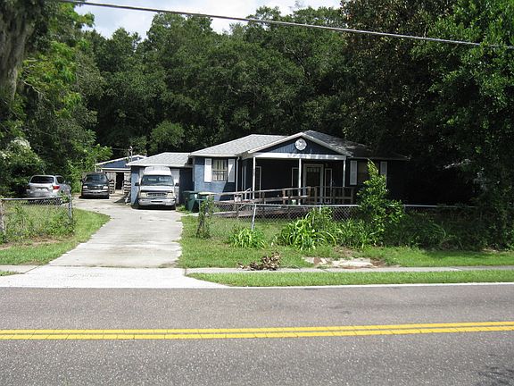 2nd image of 2343 Southside Blvd