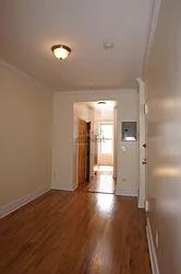 Rented by Citi Nest Group LLC