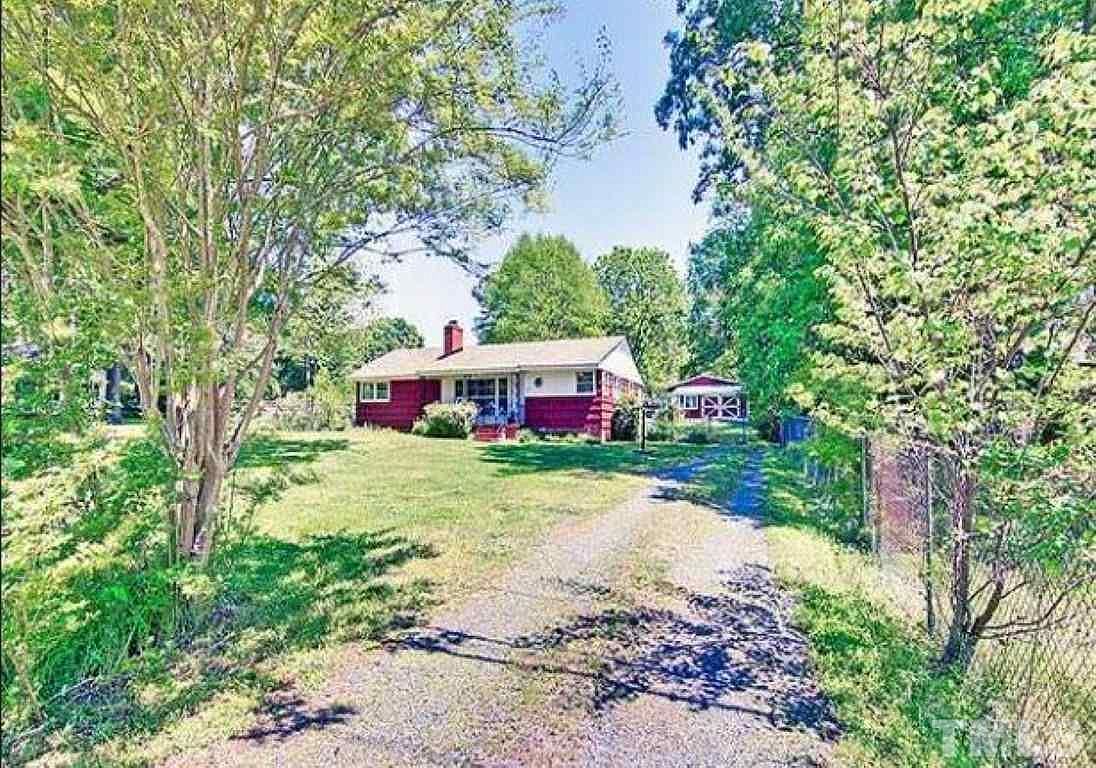 3614 Cole Mill Rd, Durham, NC 27712 Zillow