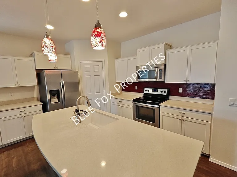 34185 S Presidio Pl — Photo 7