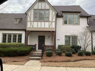 416 Portobello Rd, Birmingham, AL 35242