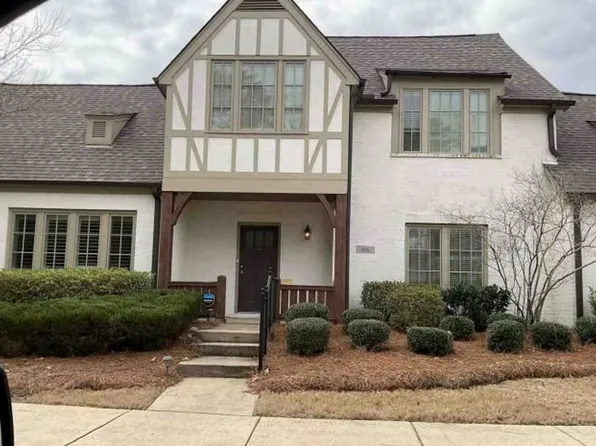 416 Portobello Rd, Birmingham, AL 35242