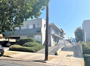 3920 Marathon St #7, Los Angeles, CA 90029