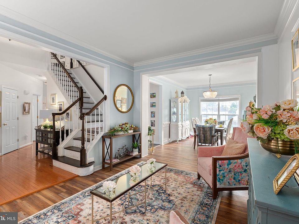 1st image of 50 Hamstead Rd