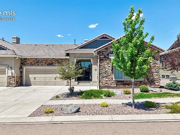 2nd image of 2032 Ruffino Dr