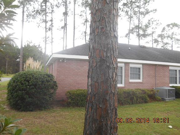 5th image of 199 Chandler Ave