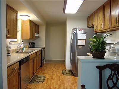5th image of 3088 Revlon Dr