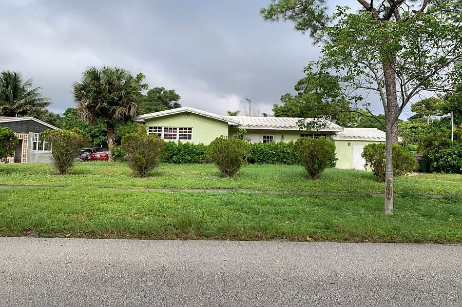 1st image of 171 Florida Ave