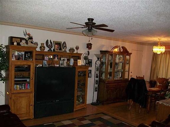Livng/Dining