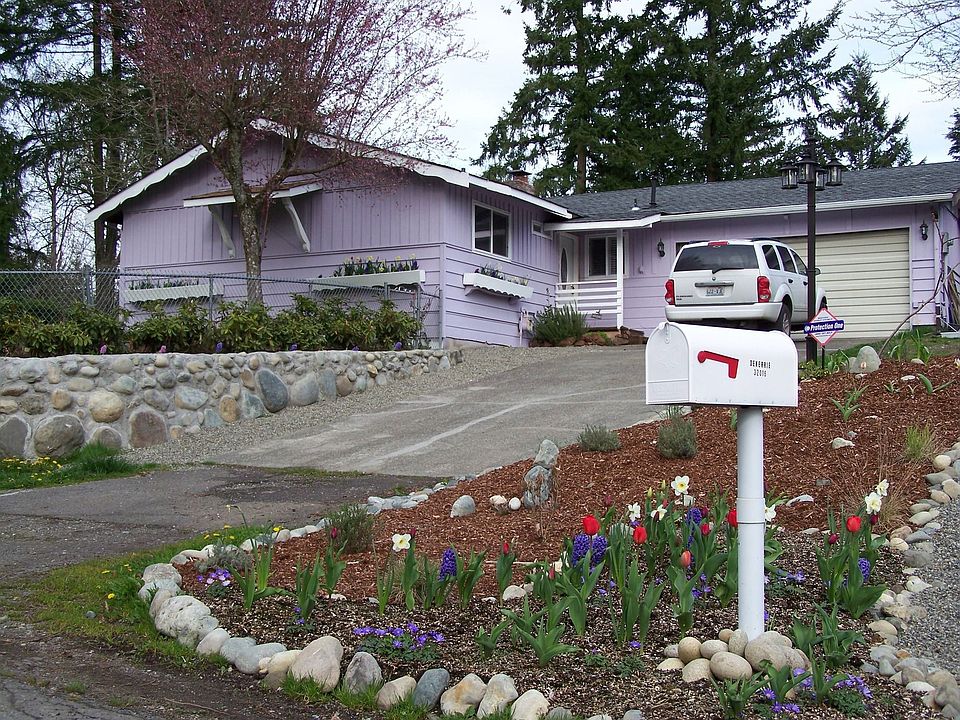 1st image of 32016 225th Ave SE