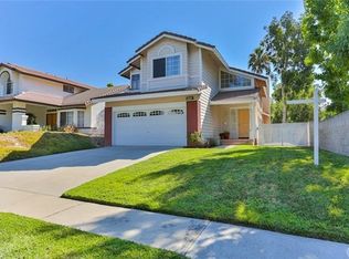 6389 Barsac Pl, Rancho Cucamonga, CA 91737