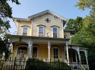 415 E Illinois Ave, Peoria, IL