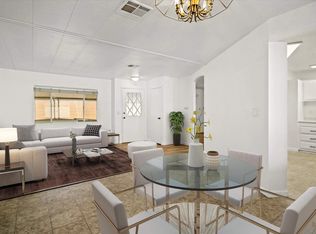 1925 Otay Lakes Rd SPACE 95, Chula Vista, CA 91913