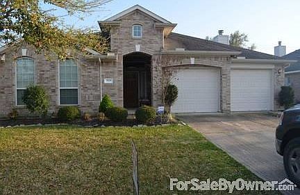 1st image of 3114 Creek Bank Ln