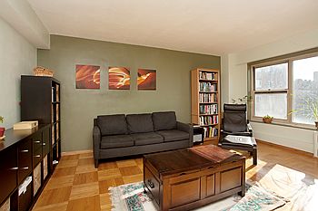 2nd image of 105 Ashland Pl APT 14A
