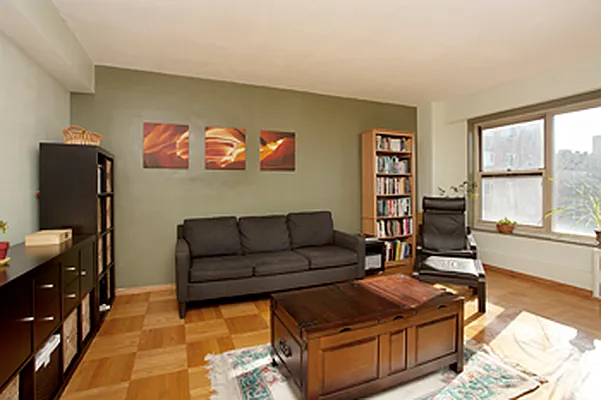 Sold by Brooklyn Hearth Realty | media 8