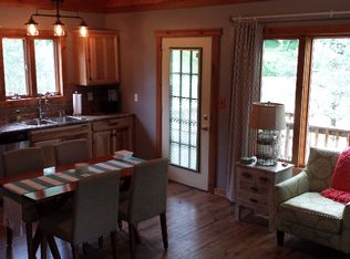 12186 W River Rd, Shoals, IN 47581