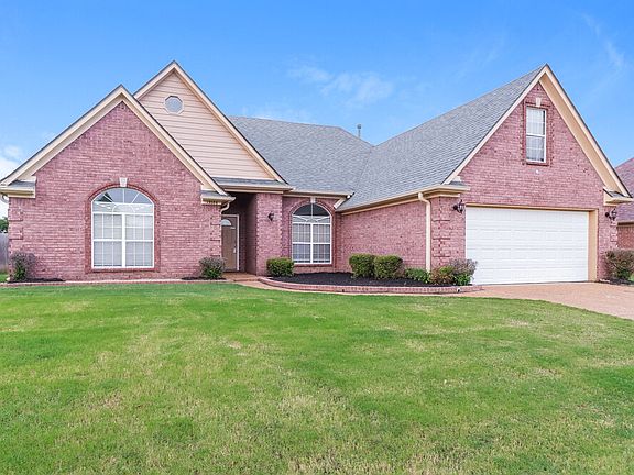 3rd image of 13086 Braybourne Pkwy