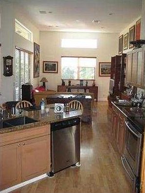 5th image of 2665 Palmer Pl