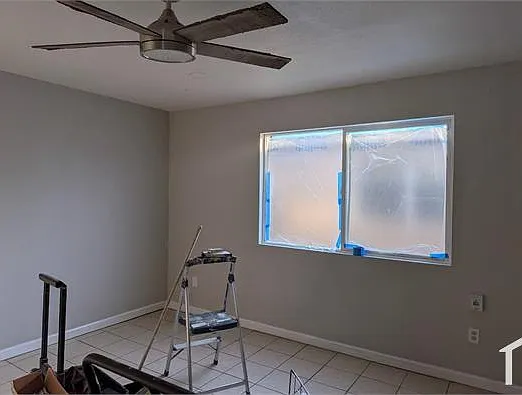 2 bed, 825 sqft, $1,650 — Photo 1