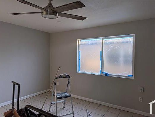 1st image of 704 E Swain Rd #706