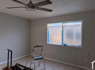 704 E Swain Rd #706, Stockton, CA 95207