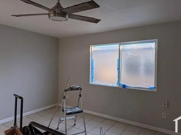 704 E Swain Rd #706, Stockton, CA 95207