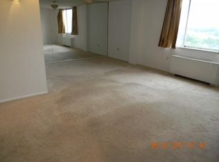 1 E University Pkwy UNIT 1308, Baltimore, MD 21218