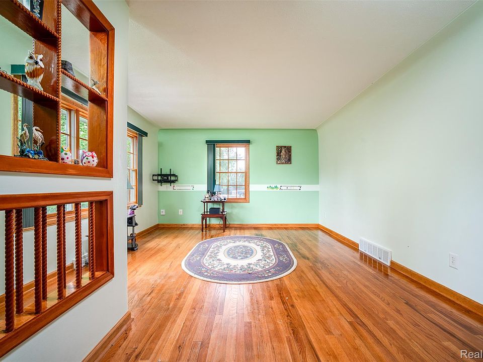 206 Coleman Dr, photo 4