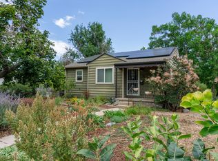 76 S Canosa Way, Denver, CO 80219