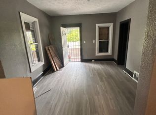 1108 E 77th St, Cleveland, OH 44103