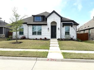 3747 Topeka Trl, Crandall, TX 75114