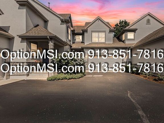 2nd image of 4804 W 159th Ter