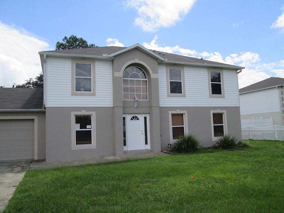 1st image of 2431 Dumas Dr
