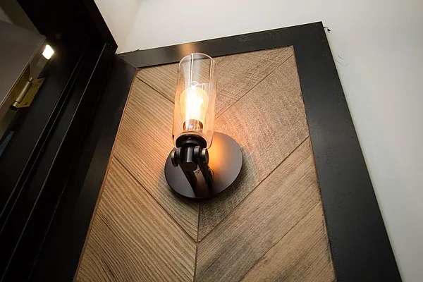 Rented by Zumper Inc | media 57