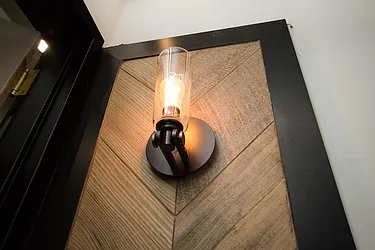 Rented by Zumper Inc