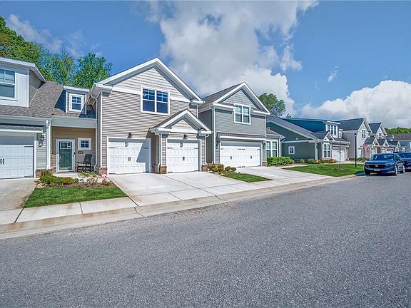 2nd image of 4646 Longleaf Pl