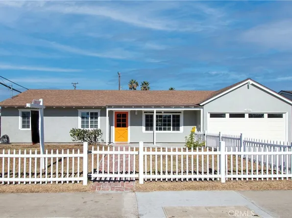 1835 W Broadway, Anaheim, CA 92804