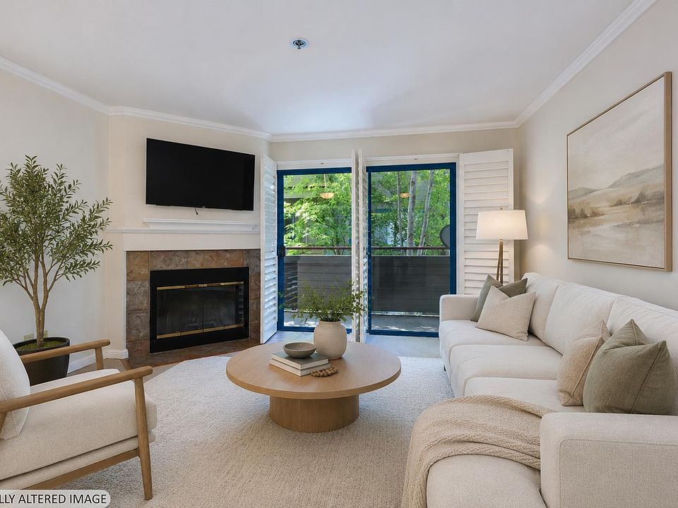 1st image of 222 Seagull Row