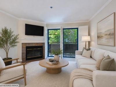 222 Seagull Row, Novato, CA, 94945
