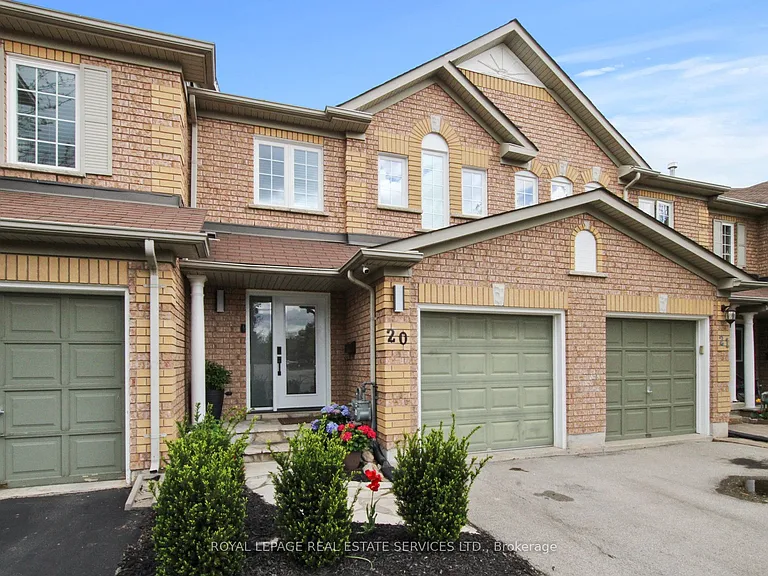 2001 Atkinson Dr #20 — Photo 3