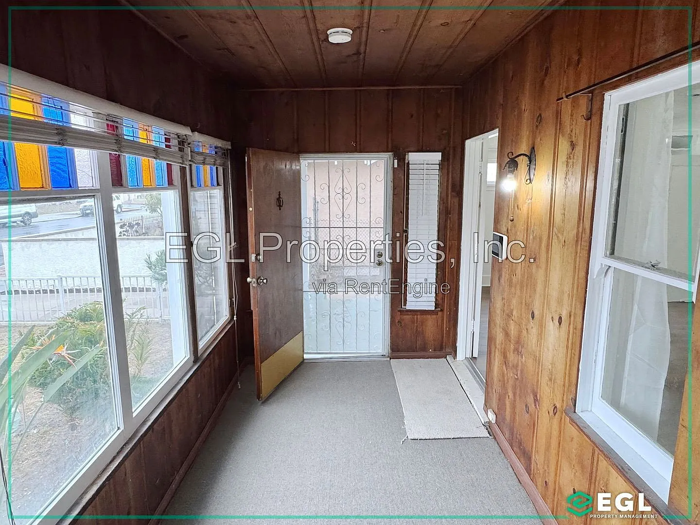 2 bed, 1.0 bath, 985 sqft, $2,895 — Photo 3