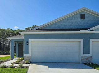 2551 Kinsale Ln, Ormond Beach, FL 32174