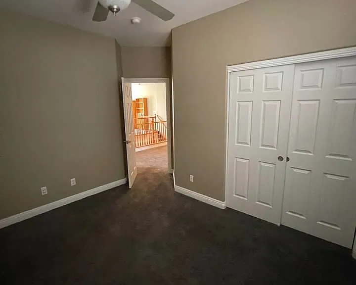 9622 Staff Ln — Photo 16