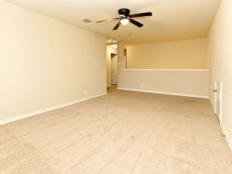 536 Saltlick Way — Photo 19