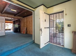 7791 Citrus Ave, Fontana, CA 92336