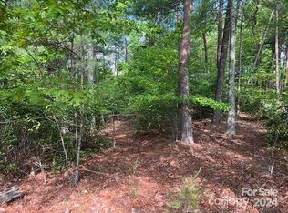 81 Captains Dr #222 & 223, Nebo, NC 28761