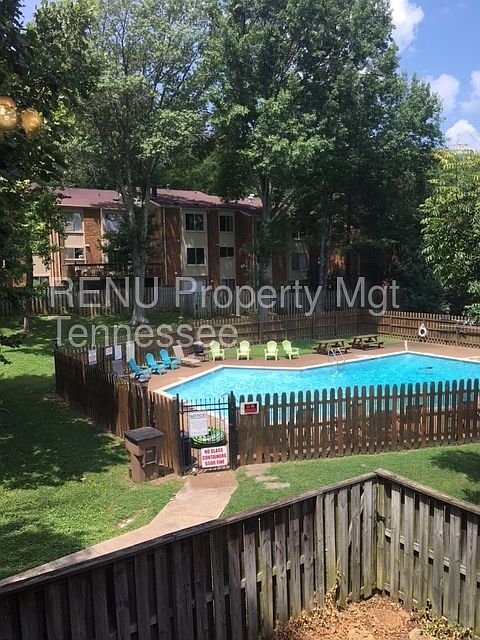 1st image of 6912 Highland Park Dr