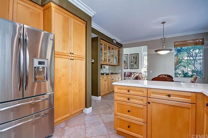 12841 Mackenzie Dr — Photo 10