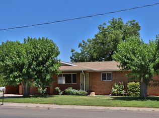252 N Main St, Washington, UT 84780